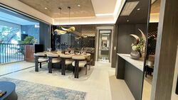 Sora (D22), Apartment #514511281